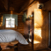MĀRCIENAS MUIŽA un SPA